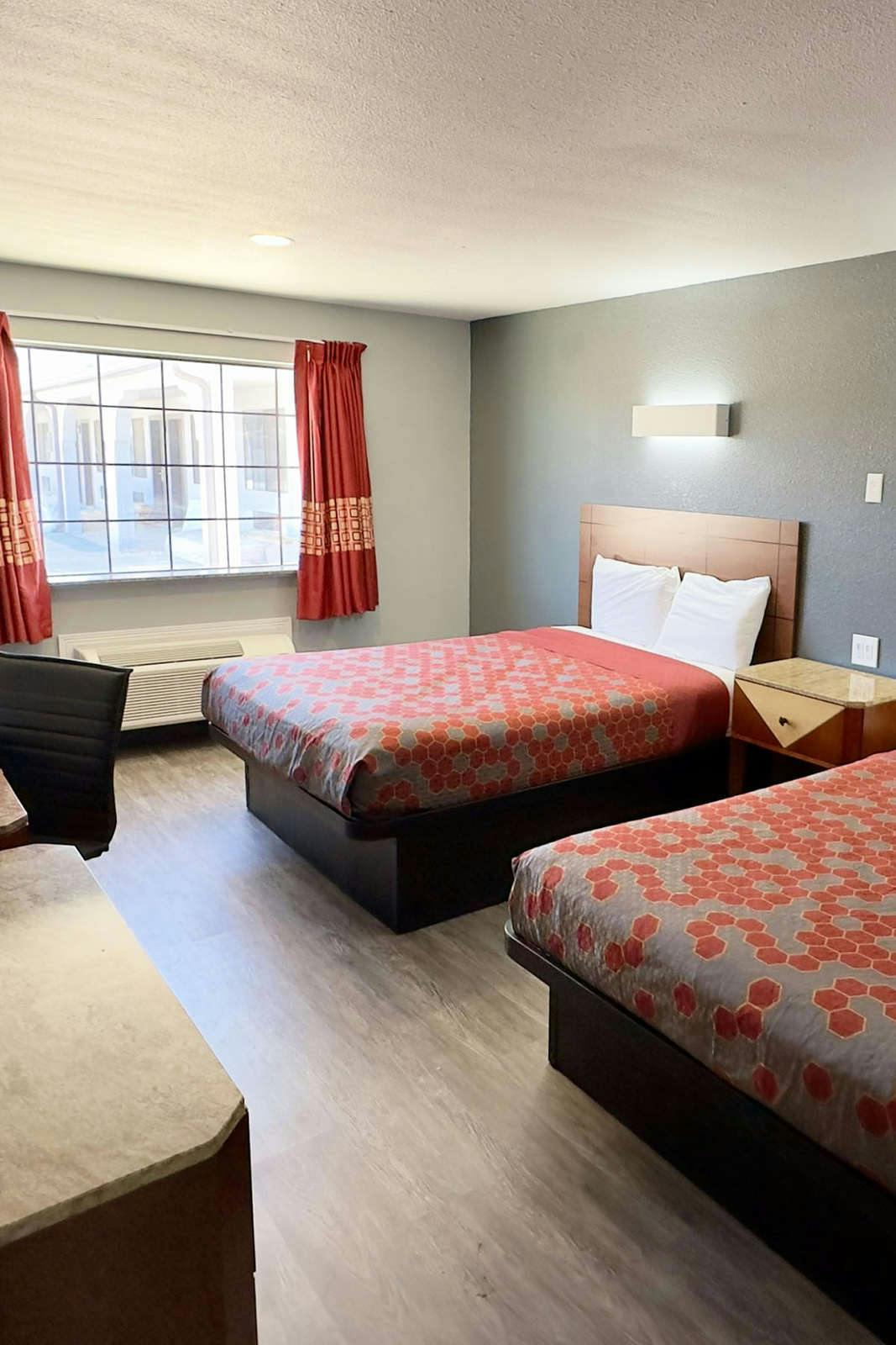 Hotel Executive Inn of Hondo photo 3