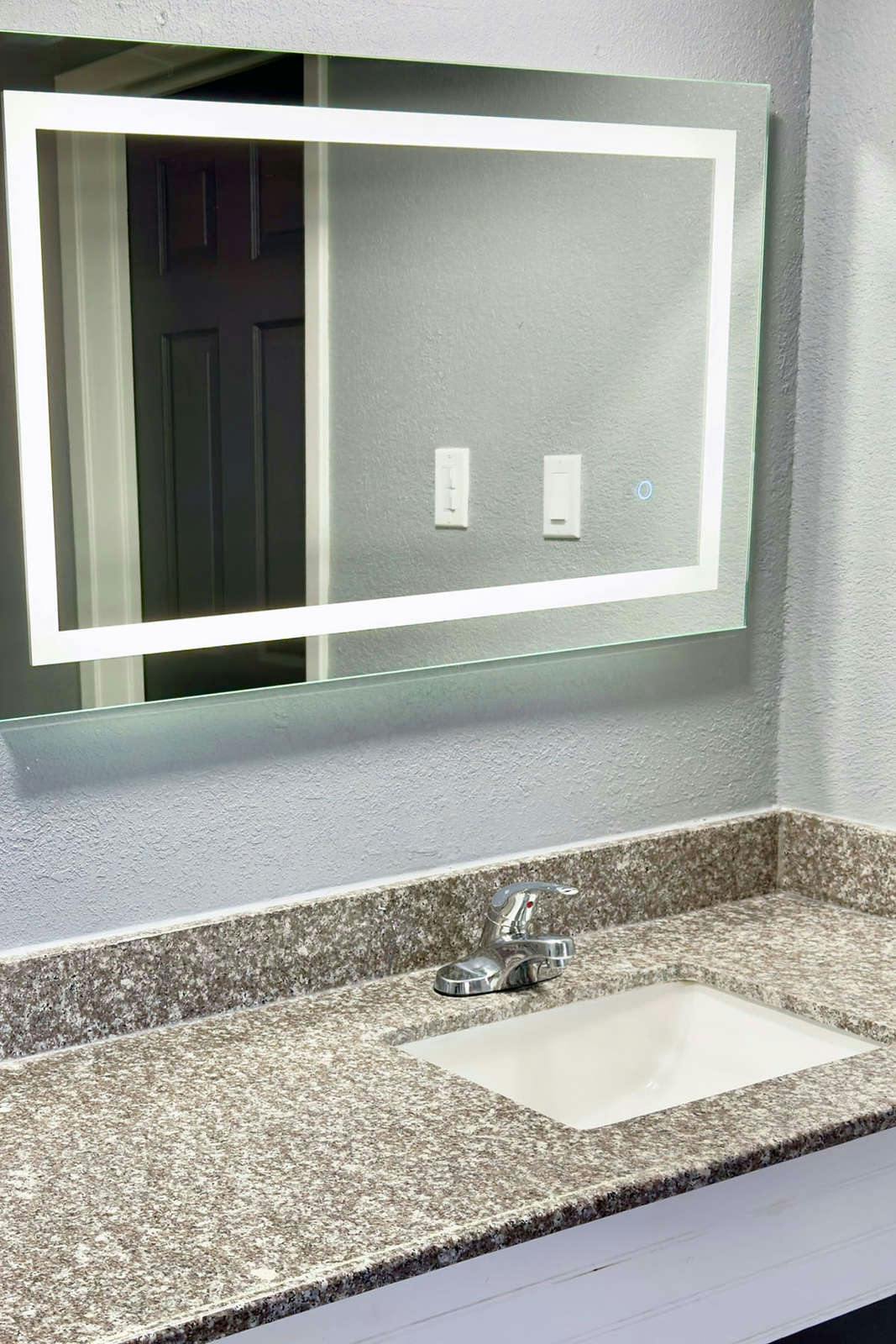 Hotel Executive Inn of Hondo photo 5