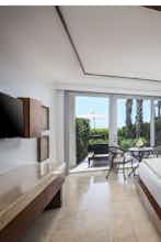 Hotel Costa d'Este Beach Resort and Spa photo 1