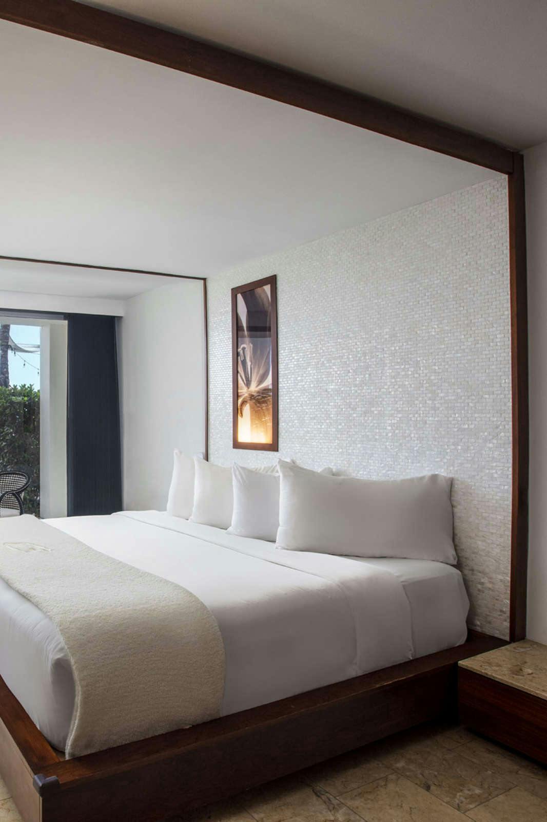 Hotel Costa d'Este Beach Resort and Spa photo 2