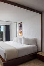 Hotel Costa d'Este Beach Resort and Spa photo 2