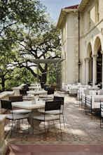 Hotel Commodore Perry Estate, Auberge Resorts Collection photo 3