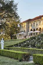 Hotel Commodore Perry Estate, Auberge Resorts Collection photo 4