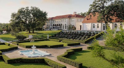 Commodore Perry Estate, Auberge Resorts Collection