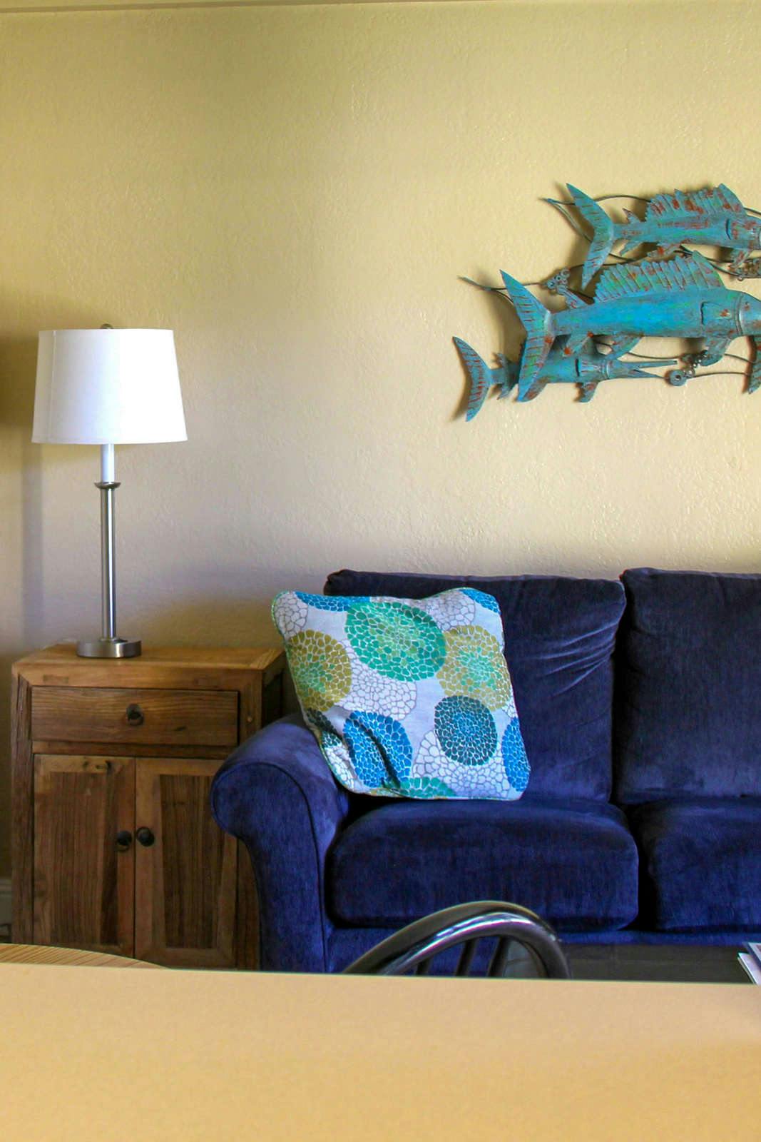 Hotel Rio Sands Hotel photo 4