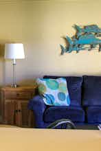 Hotel Rio Sands Hotel photo 4