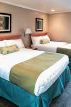 Hotel Rio Sands Hotel photo 3