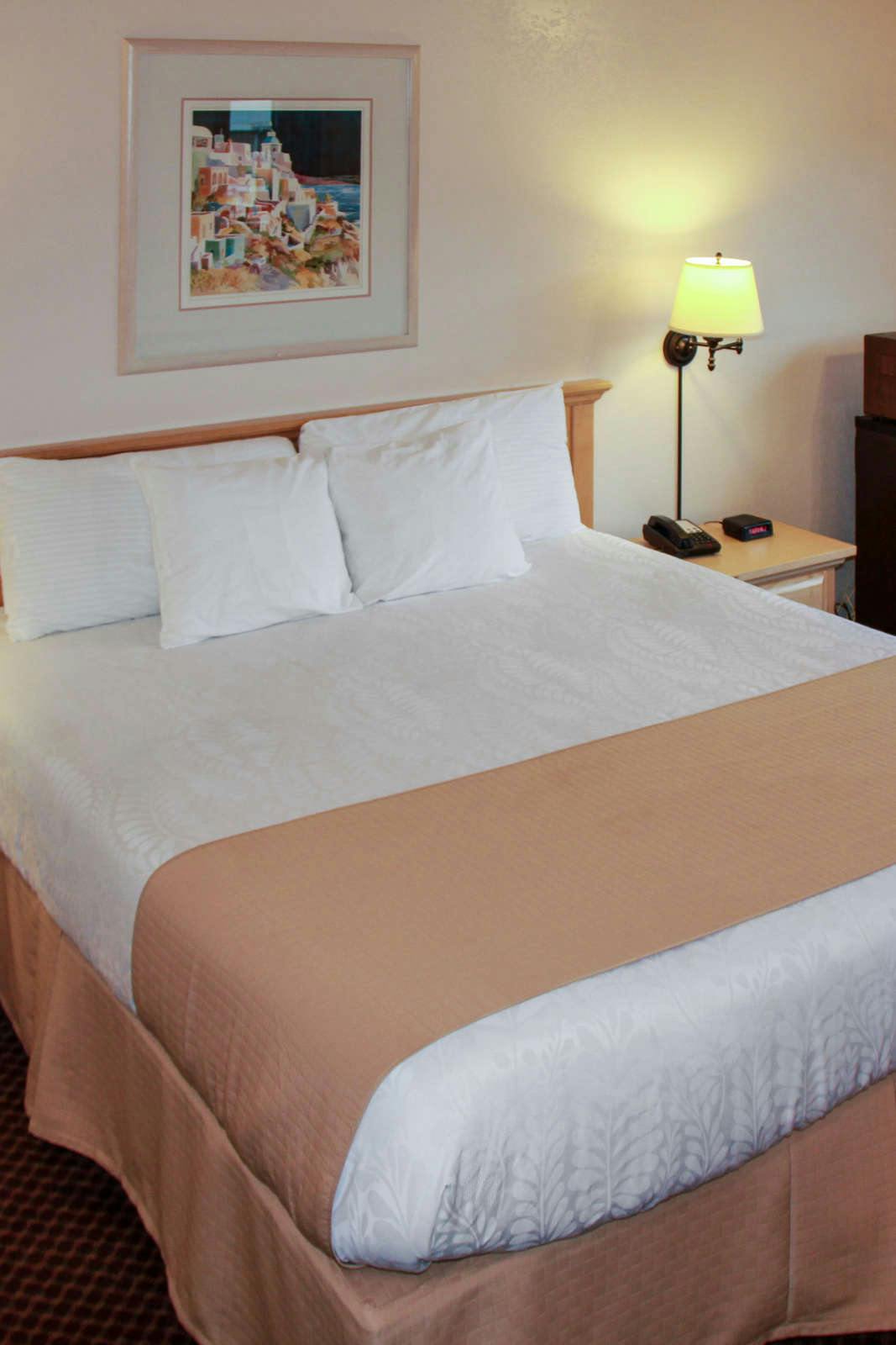 Hotel Rio Sands Hotel photo 2