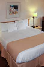 Hotel Rio Sands Hotel photo 2