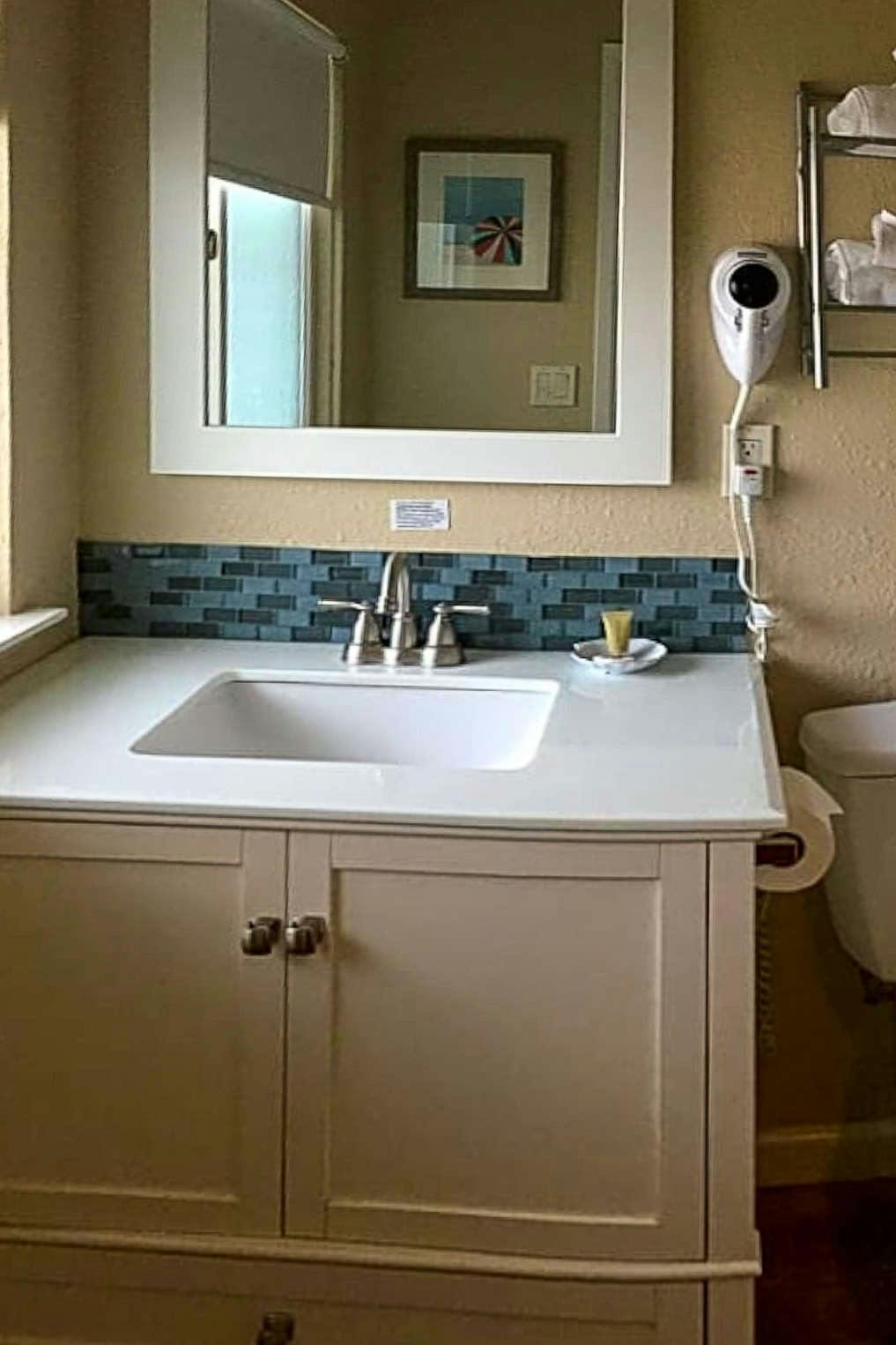 Hotel Rio Sands Hotel photo 5