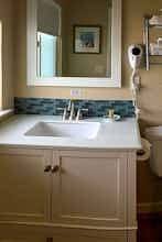 Hotel Rio Sands Hotel photo 5