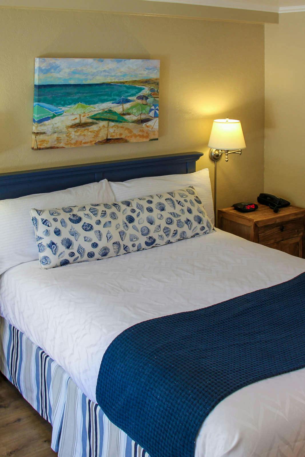 Hotel Rio Sands Hotel photo 1