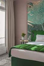 Hotel M Social Hotel Paris photo 5
