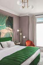 Hotel M Social Hotel Paris photo 3