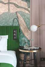 Hotel M Social Hotel Paris photo 4