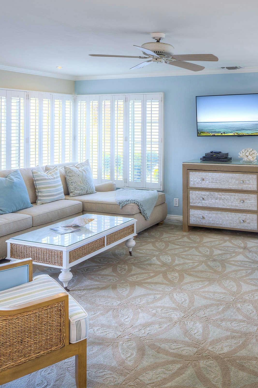 Hotel Scripps Inn photo 5