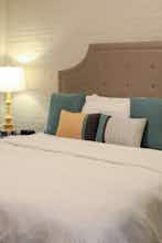 Hotel Mark Spencer Hotel photo 3