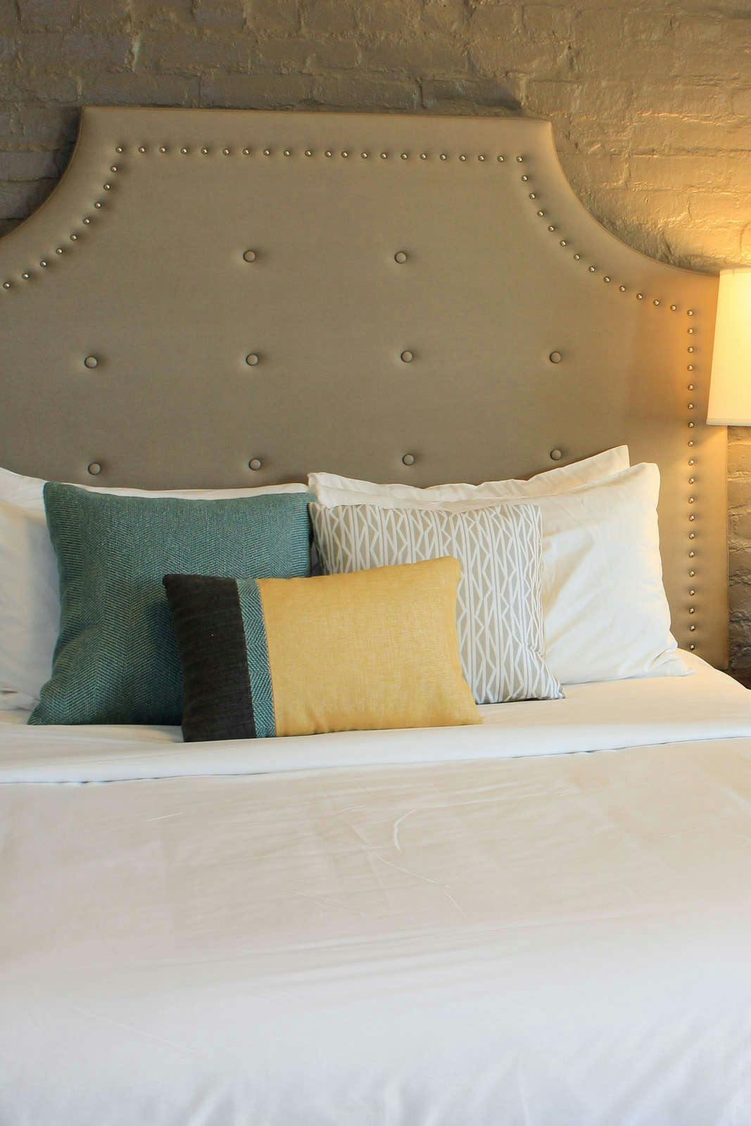 Hotel Mark Spencer Hotel photo 5