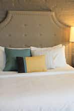 Hotel Mark Spencer Hotel photo 5