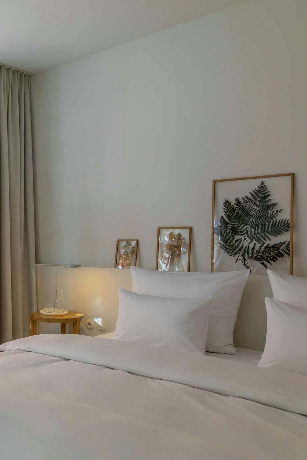 Hotel Wilmina Hotel photo 5