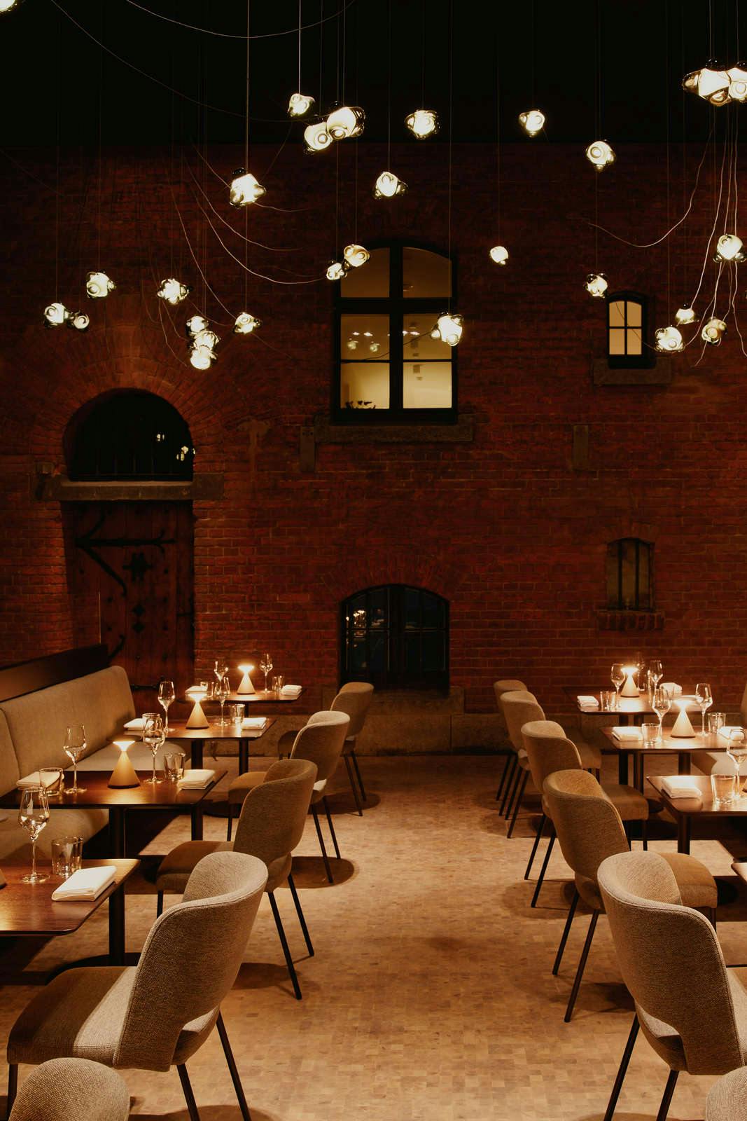 Hotel Wilmina Hotel photo 4