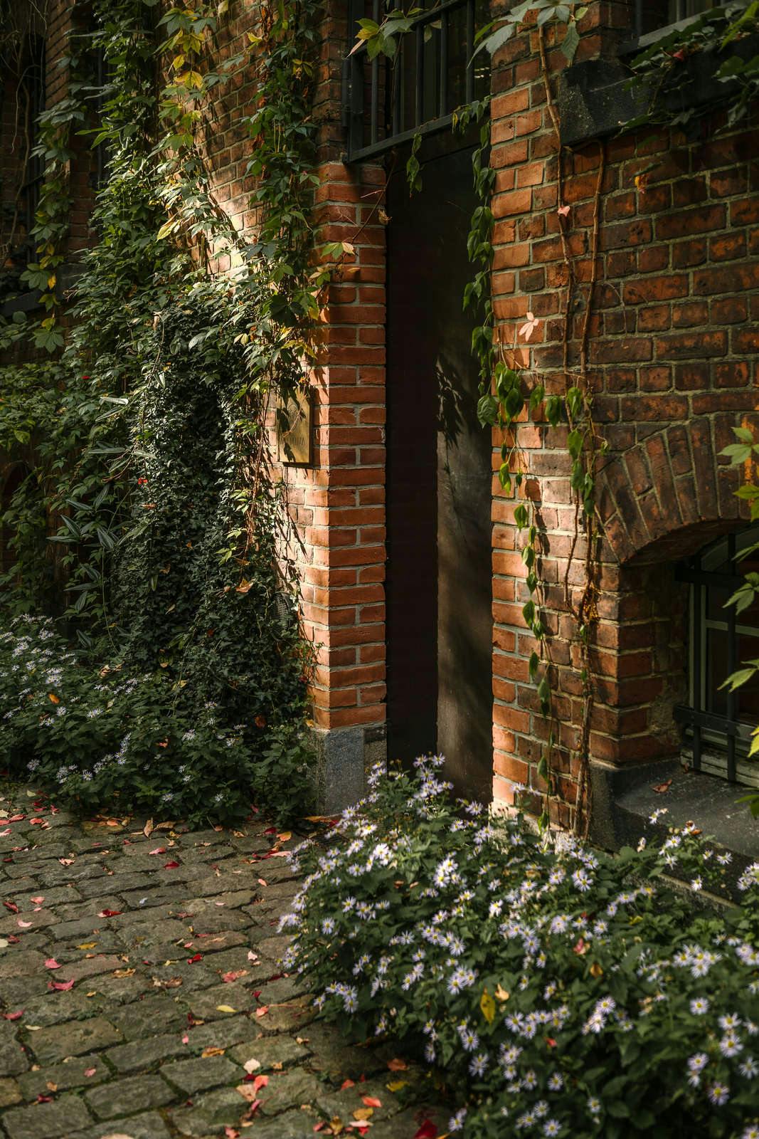 Hotel Wilmina Hotel photo 4