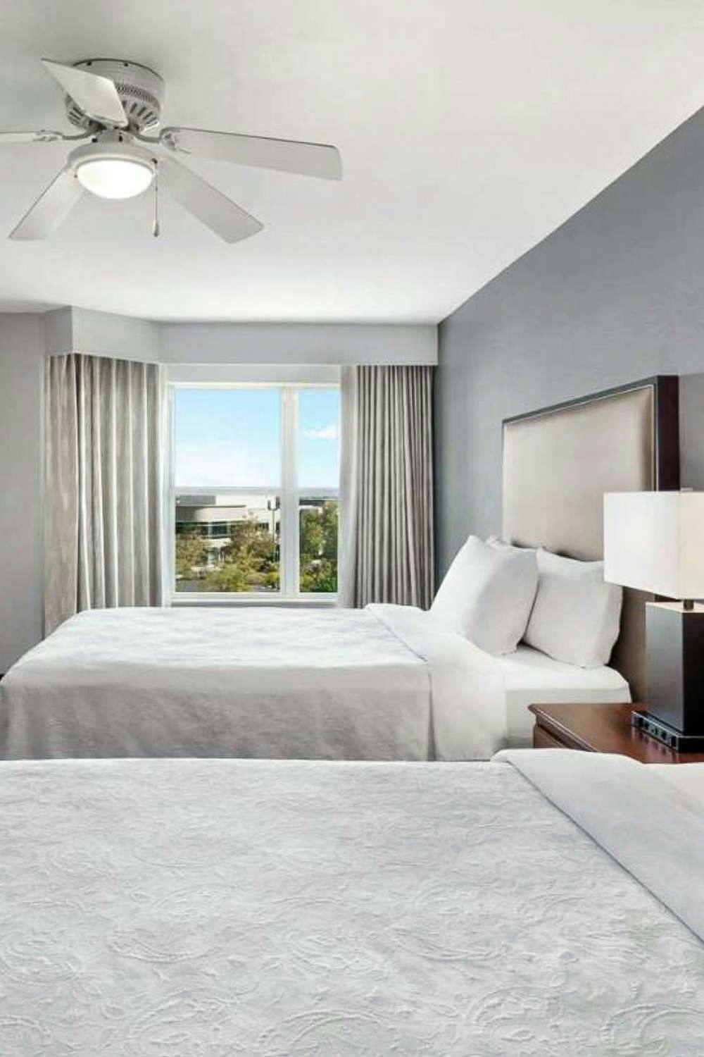 Hotel Courtyard by Marriott Roseville Galleria Mall/Creekside Ridge Drive photo 3