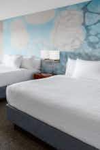 Hotel Courtyard by Marriott Roseville Galleria Mall/Creekside Ridge Drive photo 2