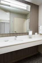 Hotel Courtyard by Marriott Roseville Galleria Mall/Creekside Ridge Drive photo 5