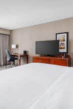 Hotel Courtyard by Marriott Roseville Galleria Mall/Creekside Ridge Drive photo 3