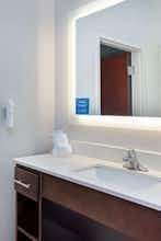 Hotel Homewood Suites by Hilton Atlanta / Perimeter Center photo 3