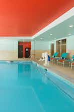 Hotel Homewood Suites by Hilton Atlanta / Perimeter Center photo 5