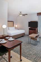 Hotel Homewood Suites by Hilton Atlanta / Perimeter Center photo 1