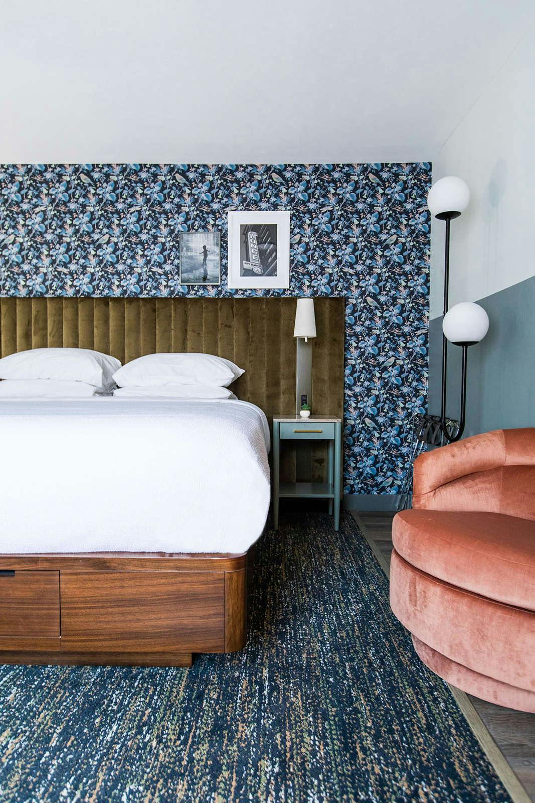 Hotel Voco the Darwin Hotel photo 2