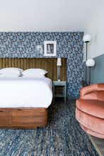 Hotel Voco the Darwin Hotel photo 2