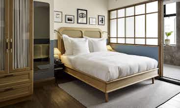Hotel Hotel Sanders photo 1