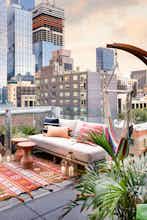 Hotel Hotel Alameda High Line photo 1