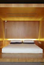 Hotel Hotel Alameda High Line photo 3