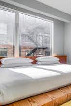 Hotel Hotel Alameda High Line photo 4