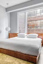 Hotel Hotel Alameda High Line photo 2