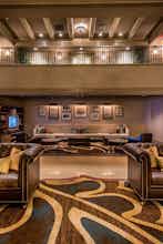 Hotel Hilton Baton Rouge Capitol Center photo 4