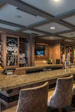 Hotel Hilton Baton Rouge Capitol Center photo 5