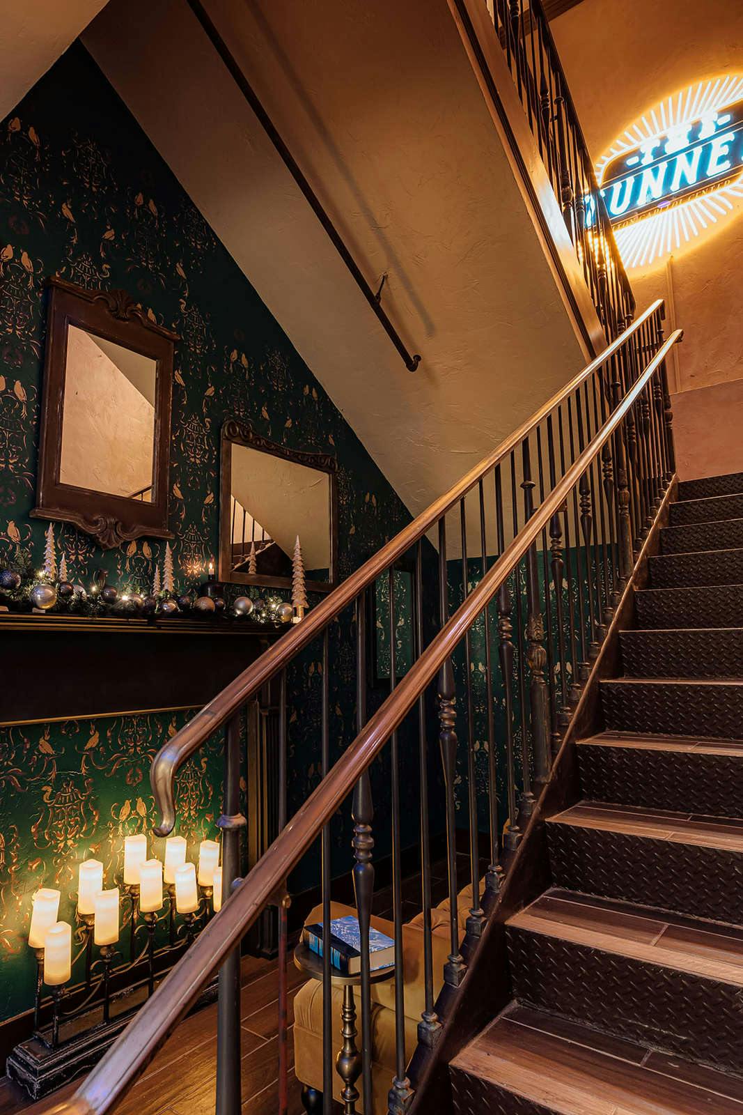 Hotel Hilton Baton Rouge Capitol Center photo 2