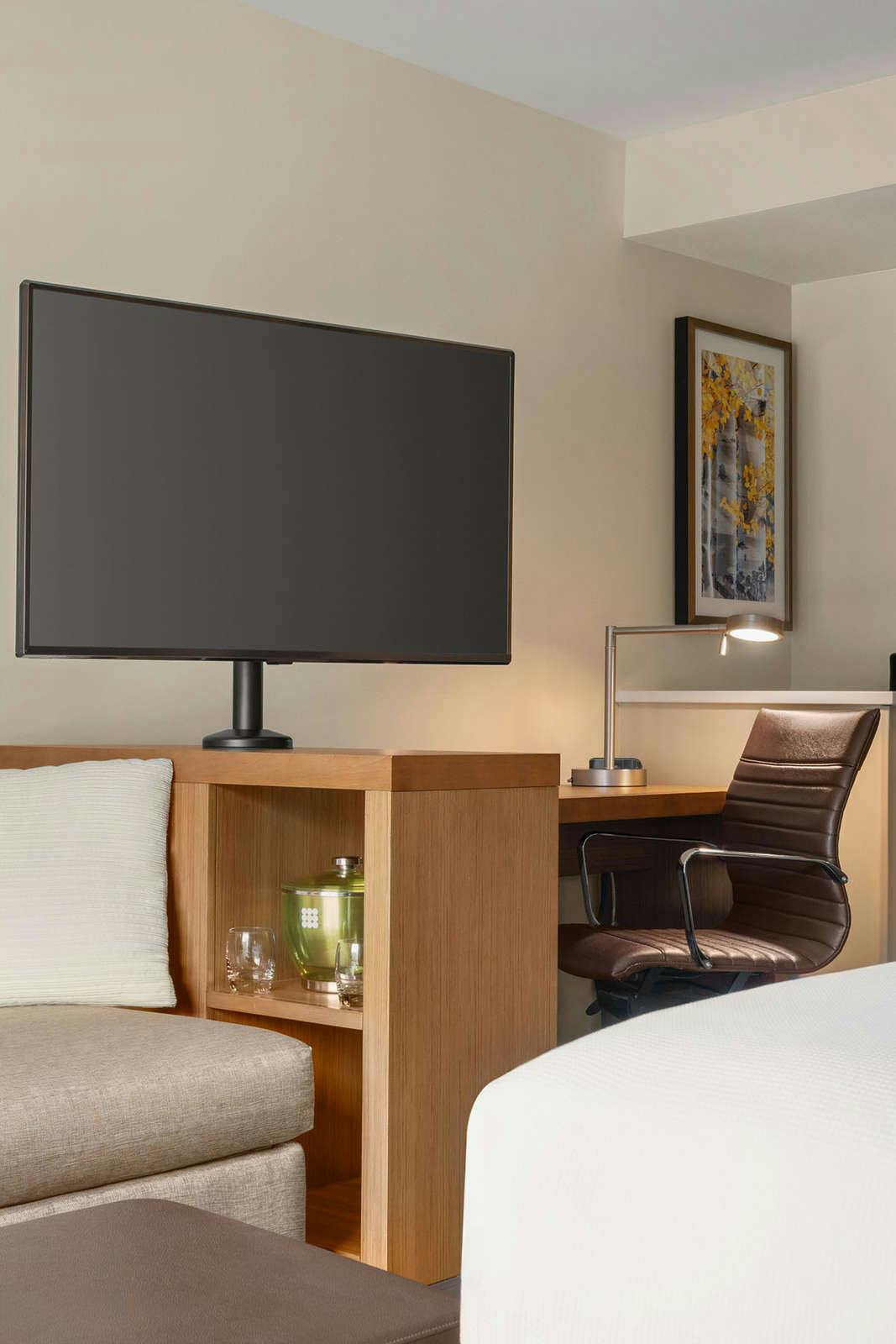 Hotel Hyatt Place Keystone/Dillon photo 3