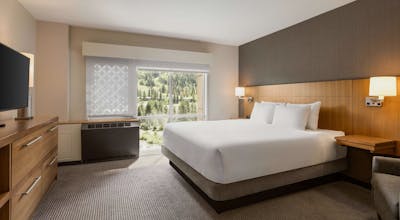 Hyatt Place Keystone/Dillon