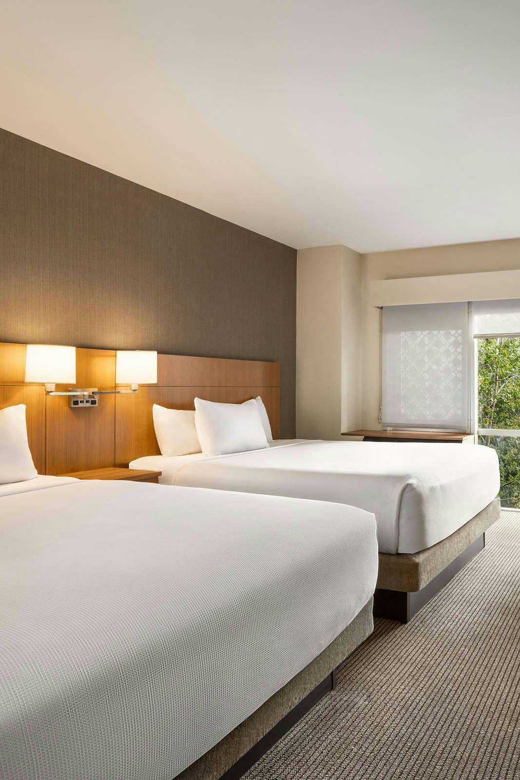 Hotel Hyatt Place Keystone/Dillon photo 2