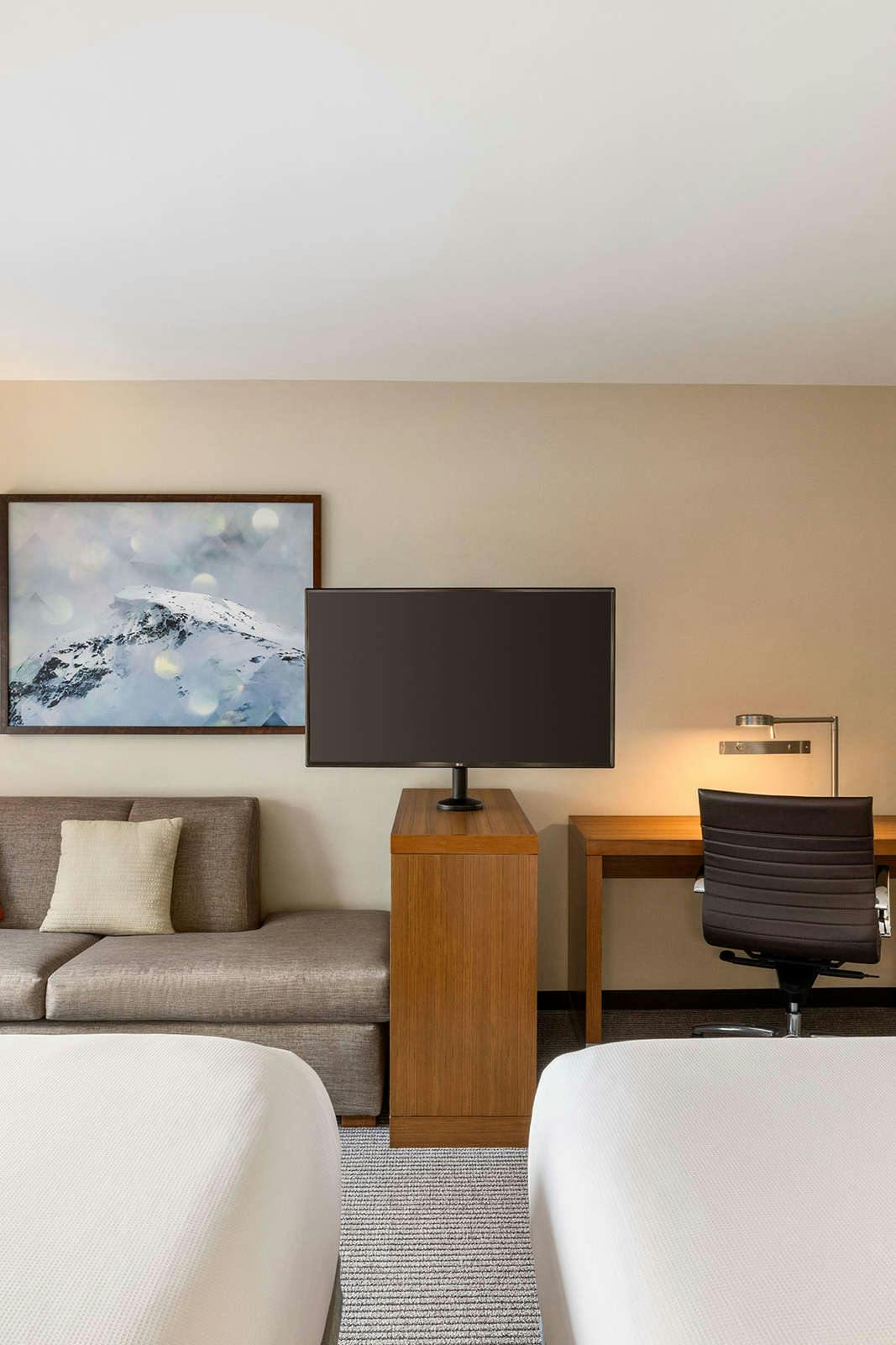 Hotel Hyatt Place Keystone/Dillon photo 5