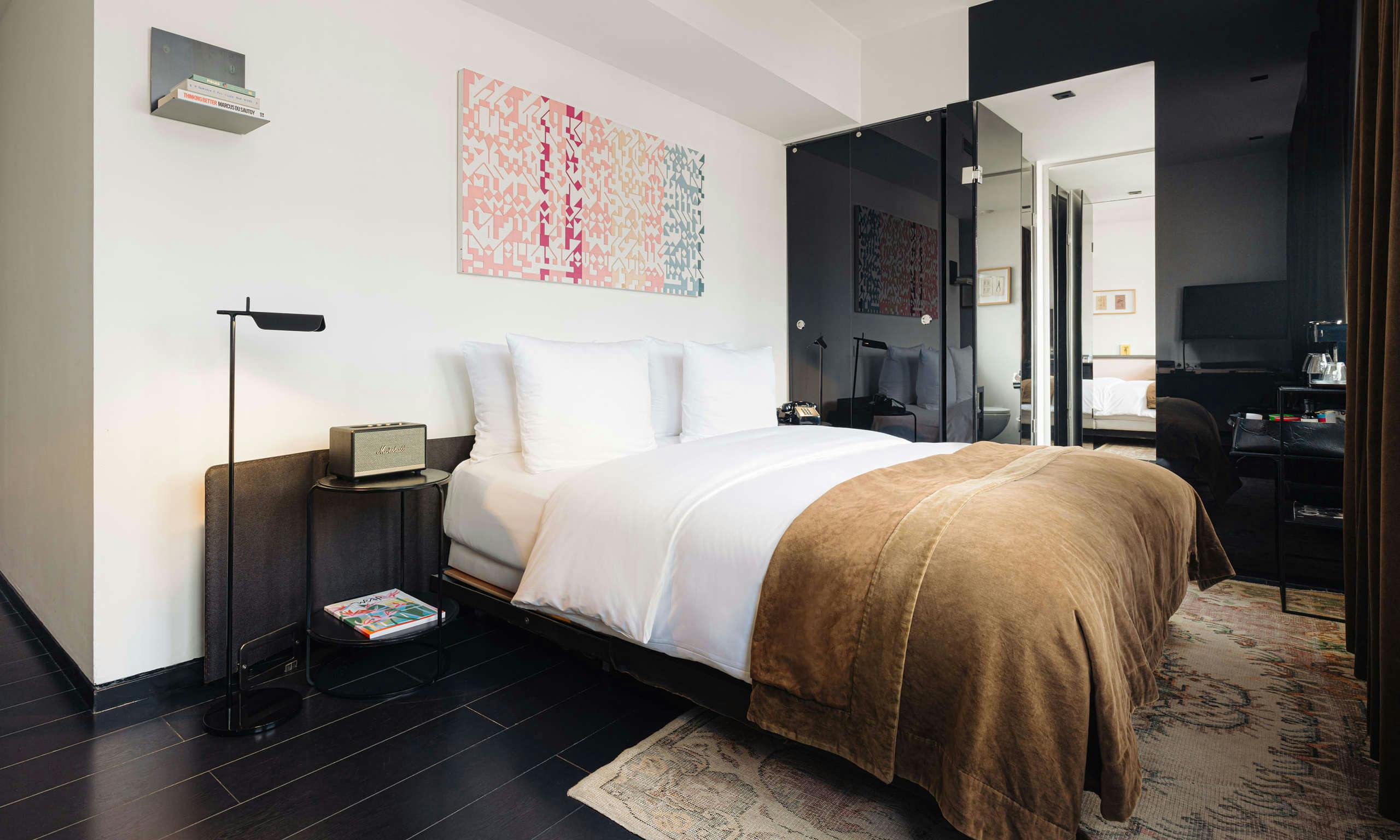 Hotel Sir Albert Hotel, part of Sircle Collection photo 1