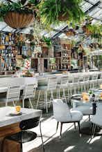 Hotel The LINE Hotel photo 2