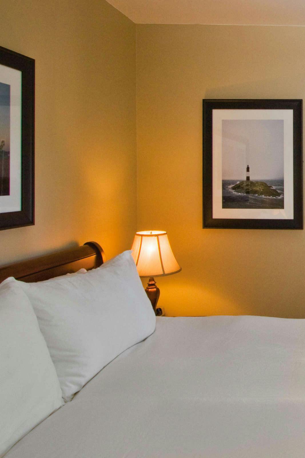 Hotel MacCallum House photo 3